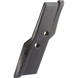 Point de soc KUHN H0408890