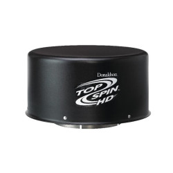Préfiltre DONALDSON H002856