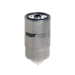 Filtre HENGST H161WK