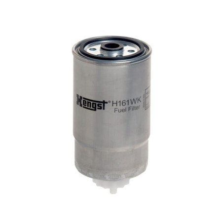 Filtre HENGST H161WK