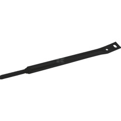 Renfort KUHN H0407860