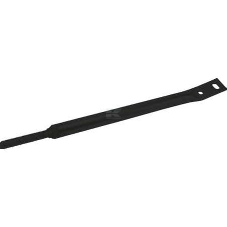 Renfort KUHN H0407860