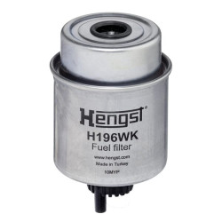 Filtre HENGST H196WK