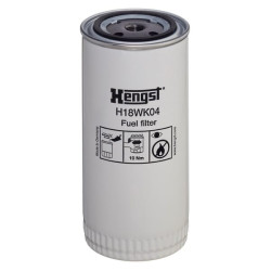 Filtre HENGST H18WK04