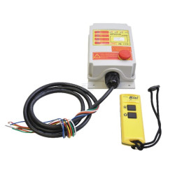 Émetteur APOLLO H12PBMINI
