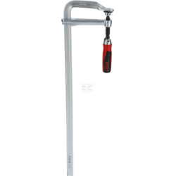 Serre-joint BESSEY GZ6012KG