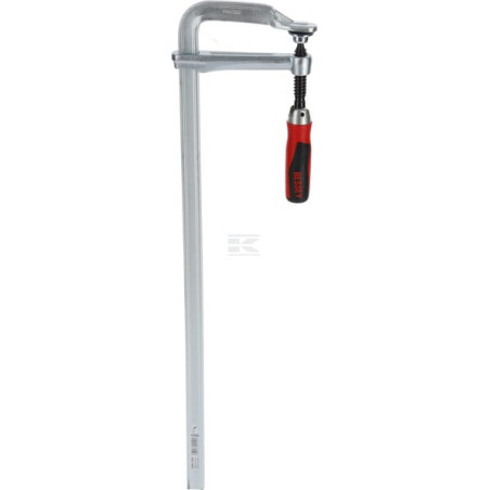Serre-joint BESSEY GZ6012KG