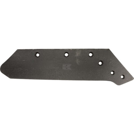 Soc KUHN H0401860