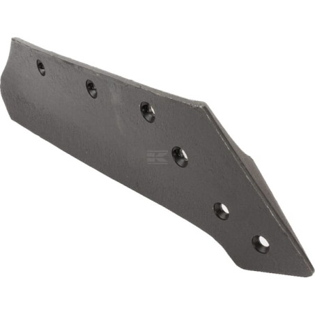 Soc KUHN H0401860
