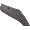Soc KUHN H0401860