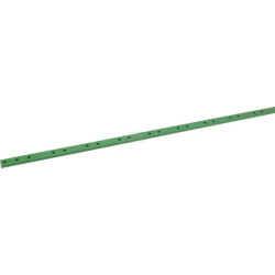 Rail de lame JOHN DEERE H174778