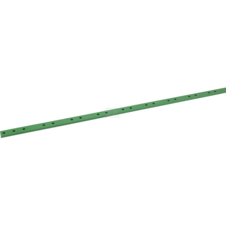Rail de lame JOHN DEERE H174778