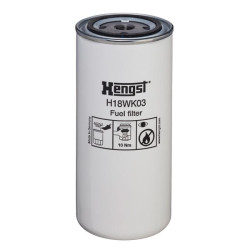 Filtre HENGST H18WK03
