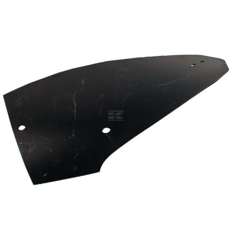 Versoir KUHN H0407200
