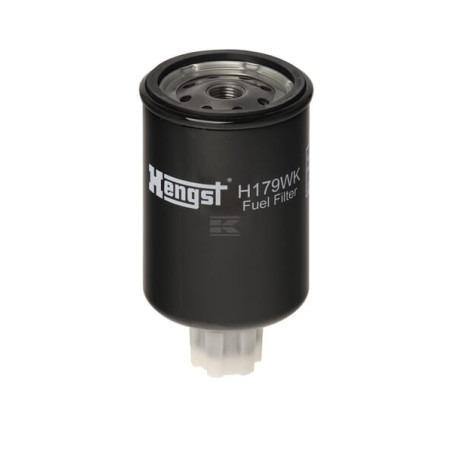 Filtre HENGST H179WK