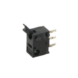 Mini Interrupteur APOLLO H19TXSCH