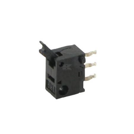 Mini Interrupteur APOLLO H19TXSCH