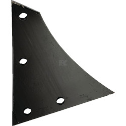 Etrave KUHN H0403520KR