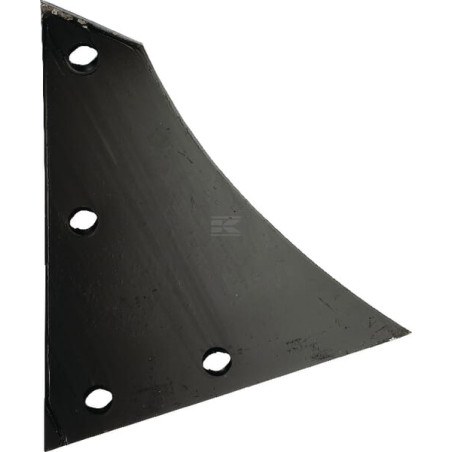 Etrave KUHN H0403520KR