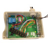 Télécommande APOLLO H12PBTRAILER