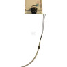 Télécommande APOLLO H12PBTRAILER