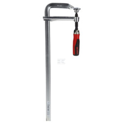 Serre-joint BESSEY GZ5012KG