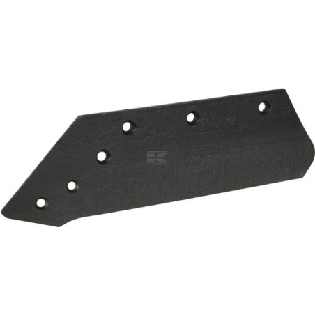 Soc KUHN H0407410