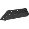 Soc KUHN H0407410