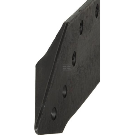 Soc KUHN H0407410