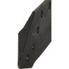 Soc KUHN H0407410