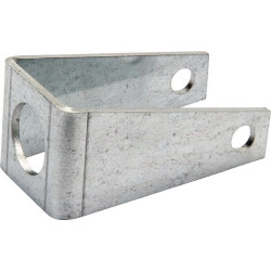 Support UNIVERSEL H172459N