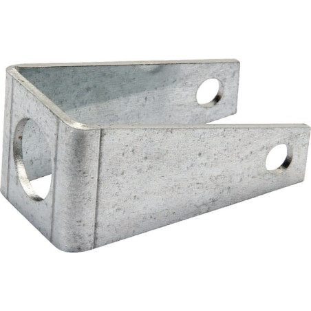 Support UNIVERSEL H172459N