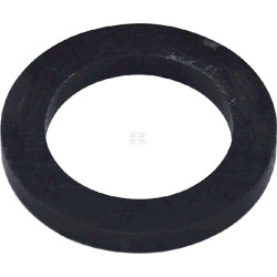 Pièce intermédiaire KUHN H0202260