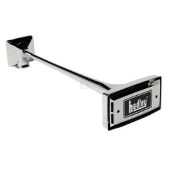 Boulon HADLEY H00977ECE