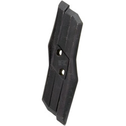 Point de soc KUHN H0408880