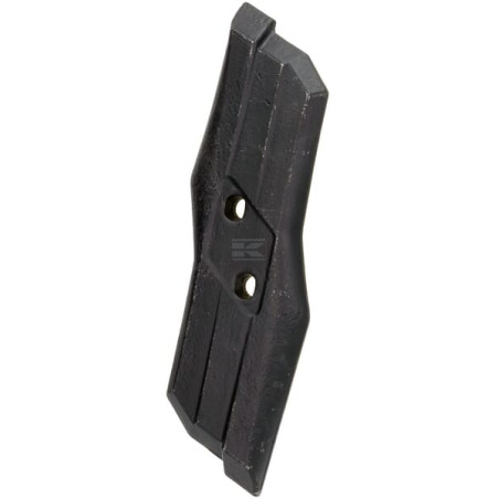 Point de soc KUHN H0408880