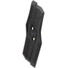 Point de soc KUHN H0408880