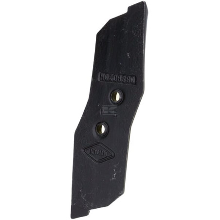 Point de soc KUHN H0408880