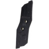 Point de soc KUHN H0408880