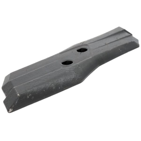 Point de soc KUHN H0408880