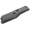 Point de soc KUHN H0408880
