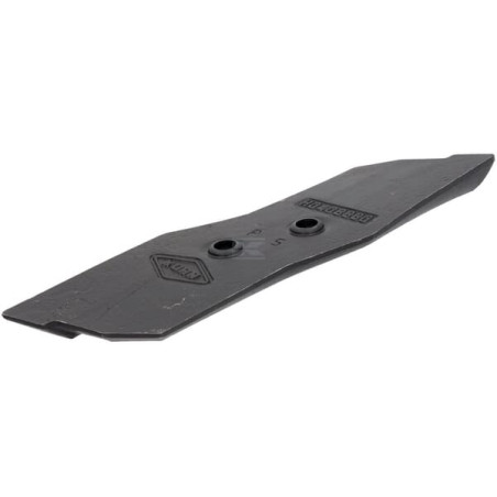 Point de soc KUHN H0408880
