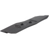 Point de soc KUHN H0408880
