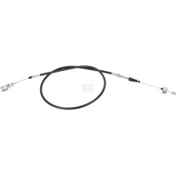Câble FENDT (AGCO) H199100030021