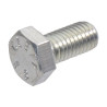 Vis UNIVERSEL ISO40171035109