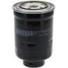 Filtre HENGST H17WK07