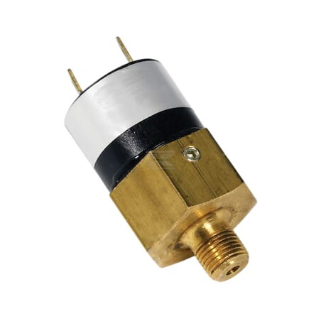 Interrupteur HADLEY H13940S
