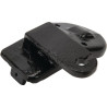 Couvercle d'embrayage SAUERMANN HS15042KU11