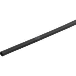 Gaine thermorétractable UNIVERSEL HSS3202PAC