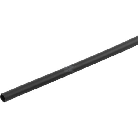 Gaine thermorétractable UNIVERSEL HSS3202PAC